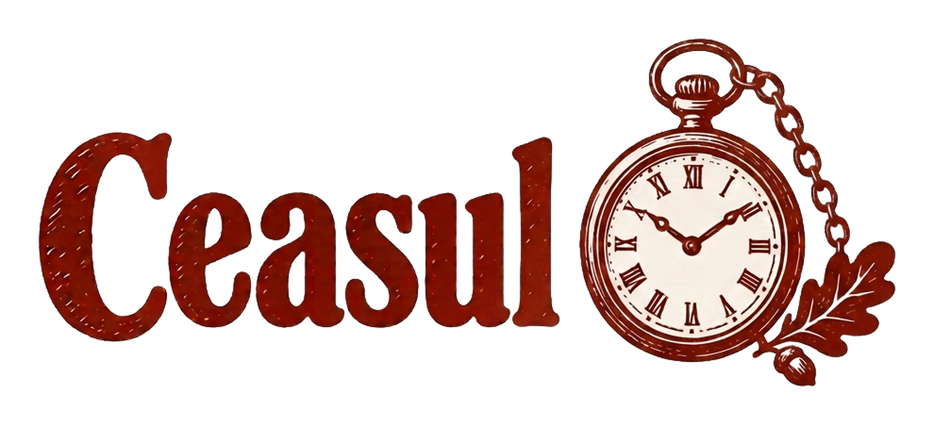 Ceasul